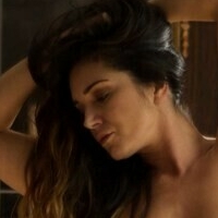 Debbie Leema Nua