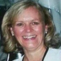 Debbie Osborne Nua