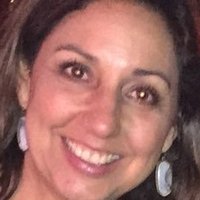 Debbie Schwartz Nua