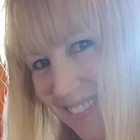 Debbie Nua
