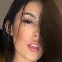 debbylimaa_ Nua