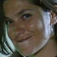Debora Calì Nua