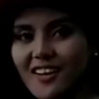 Deborah Carpio Nua