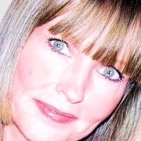 Deborah Foreman Nua