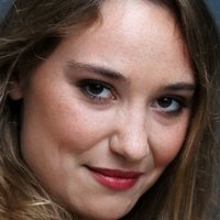 Déborah François Nua