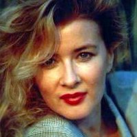 Deborah Gray Nua