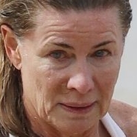 Deborah Hutton Nua