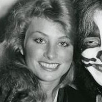 Deborah Jensen Nua