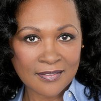 Deborah Lacey Nua