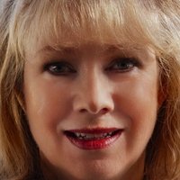 Deborah O'Brien Nua