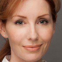 Deborah Odell Nua