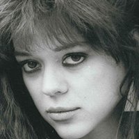 Deborah Richter Nua