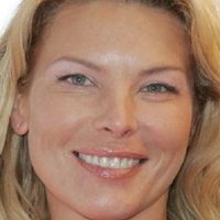 Deborah Unger Nua