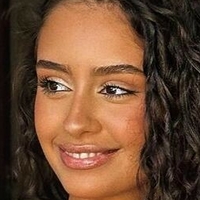 deborategomes Nua