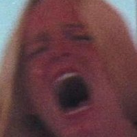 Debra A. Estok Nua