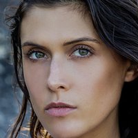 Debra Ades Nua