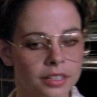 Debra Blee Nua