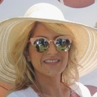 Debra Naclerio Nua
