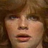 Debralee Scott Nua