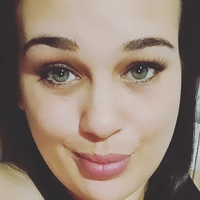 Debzlouise Nua