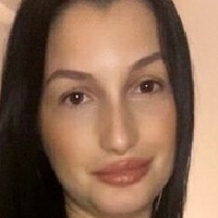 dedecita Nua