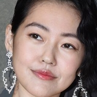 Dee Hsu Nua