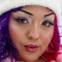 Dee Vicious Nua