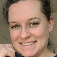 deealice Nua