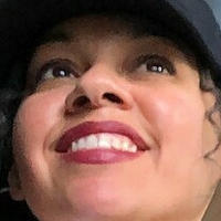 deedeericanfeet Nua