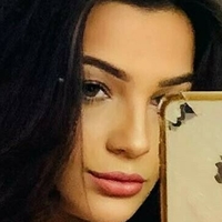 deedemi96 Nua