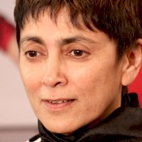Deepa Sahi Nua