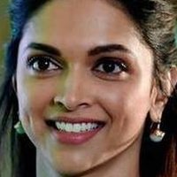 Deepika Padukone Nua