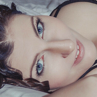 deepsabrina Nua