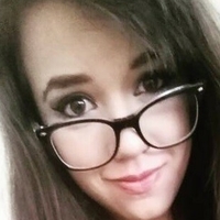Deernadia Nua