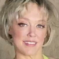 deewilliams Nua