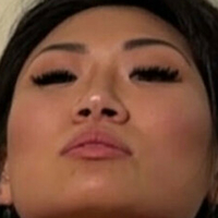 degeneratedancer Nua