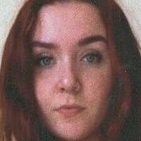 Deirbhile Molloy Nua