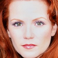 Deirdre Quinn Nua