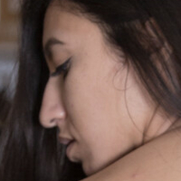 Deisy Leon Nua