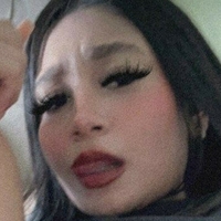 deisygomezoficial Nua