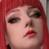 dejulhacosplay Nua