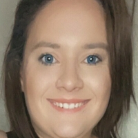 delaneysouth Nua