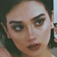 Delfi Peralta Nua