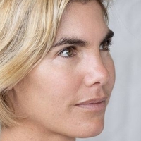 Delfina Blaquier Nua