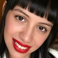 Delfina Wagner Nua