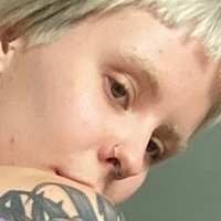 deli_eva Nua