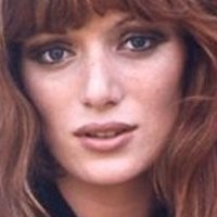 Delia Boccardo Nua