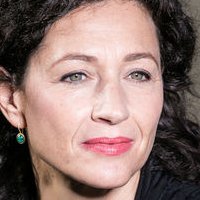 Delia Mayer Nua