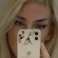 DeliaDoll666 Nua
