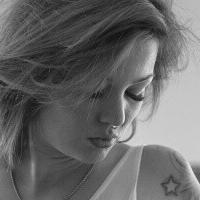 Delicious Lina Nua